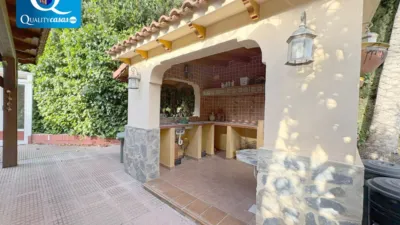 Casa – Mutxamel - Vista 2