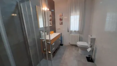 Miniatura 12