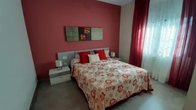 Miniatura 9