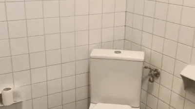 Piso – Ferrol, As Chousas, Ensanche B - Más