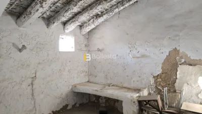 House in Urcal photo 14