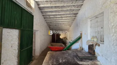 House in Urcal photo 19