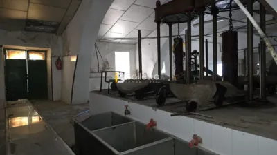 House in Urcal photo 6
