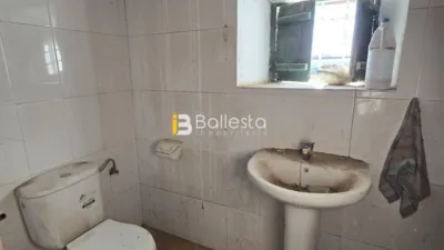 House in Urcal photo 7
