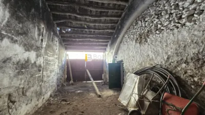 House in Urcal photo 9