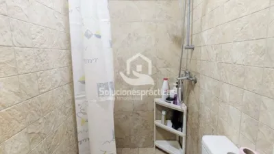 Chalet en Afueras de Jaén - La Manseguilla photo 36