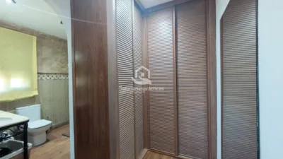 Chalet en Afueras de Jaén - La Manseguilla photo 61