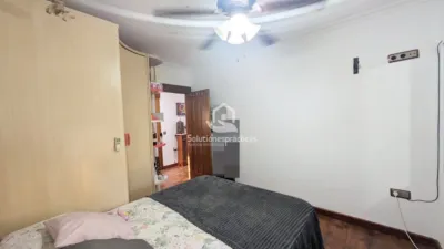 Chalet en Afueras de Jaén - La Manseguilla photo 80