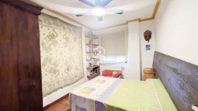 Chalet en Afueras de Jaén - La Manseguilla photo 81