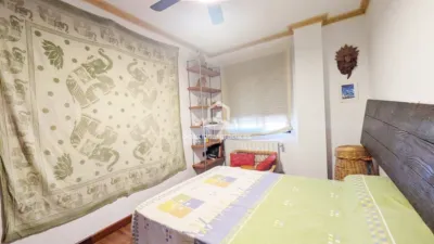 Chalet en Afueras de Jaén - La Manseguilla photo 82