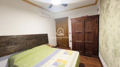 Chalet en Afueras de Jaén - La Manseguilla photo 84