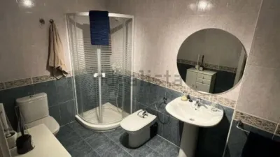 Piso en venta en Fene - Vista 4