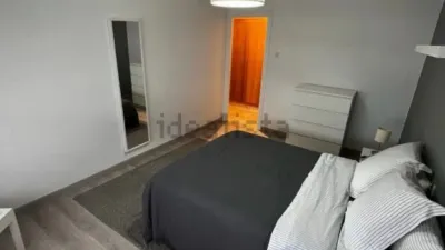 Piso en venta en Fene - Vista 2