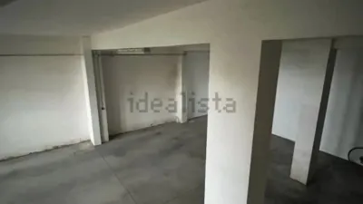 Piso en venta en Fene - Vista 5