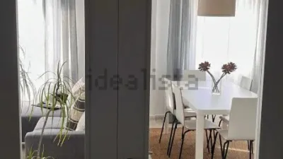 Piso en venta en Fene - Vista 6