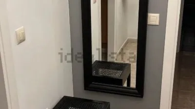 Piso en venta en Fene - Més