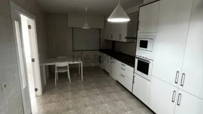 Piso en venta en Fene - Vista 3
