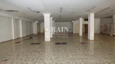Local comercial en venta en Industria - Vista 3