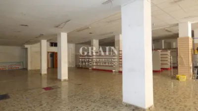 Local comercial en venta en Industria - Vista 4