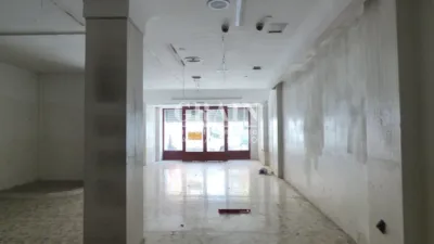 Local comercial en venta en Industria - Vista 5