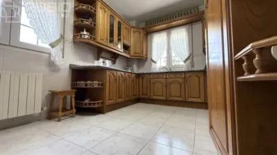 House in Rasines photo 102