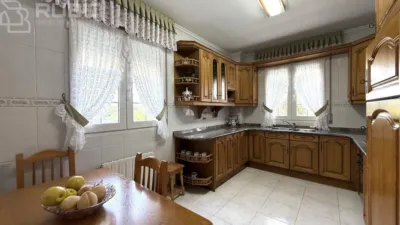 House in Rasines photo 103