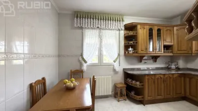 House in Rasines photo 104