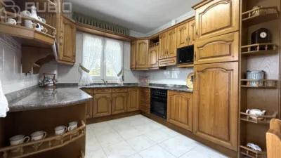 House in Rasines photo 105