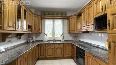 House in Rasines photo 106