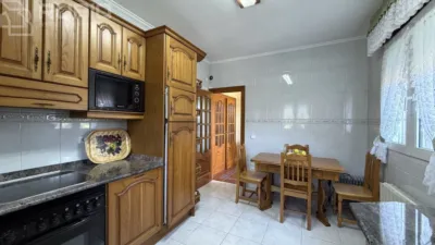 House in Rasines photo 108