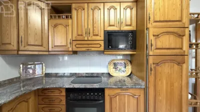 House in Rasines photo 109