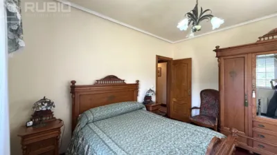 House in Rasines photo 113