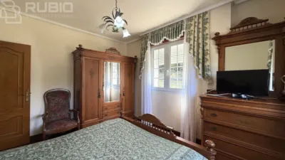 House in Rasines photo 115