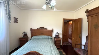 House in Rasines photo 116