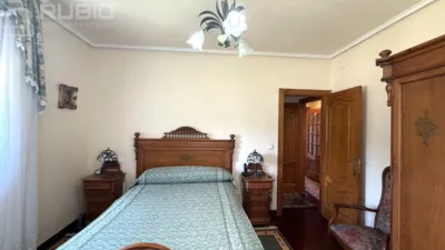 House in Rasines photo 117