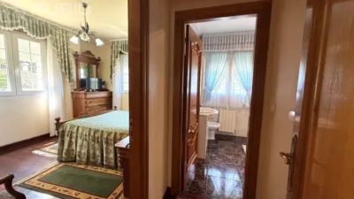 House in Rasines photo 119