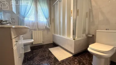 House in Rasines photo 122