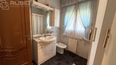 House in Rasines photo 123