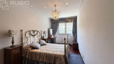 House in Rasines photo 125