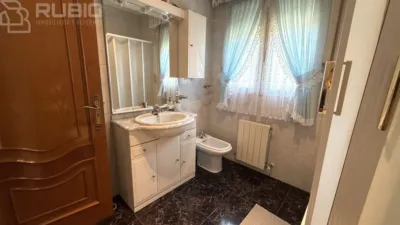 House in Rasines photo 126