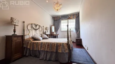 House in Rasines photo 127