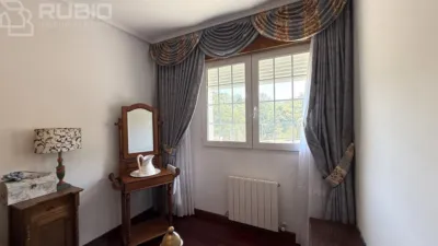 House in Rasines photo 130