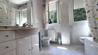 House in Rasines photo 138