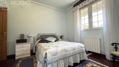 House in Rasines photo 150