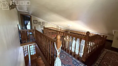House in Rasines photo 163