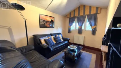 House in Rasines photo 167