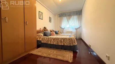 House in Rasines photo 174