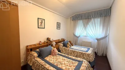 House in Rasines photo 175