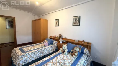 House in Rasines photo 177