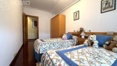 House in Rasines photo 178
